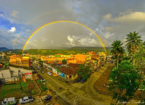 colombia/putumayo/landmark/monumento-al-olvido