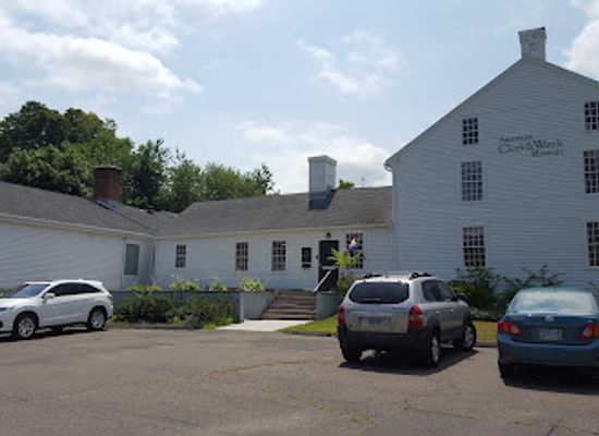 connecticut/eastern-connecticut/landmark/american-clock-watch-museum