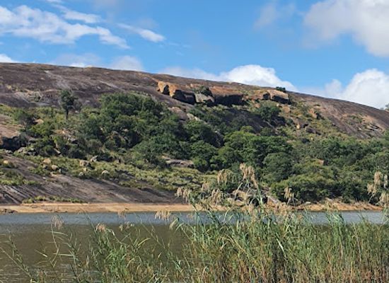 zimbabwe/matabeleland-south/landmark/togwana-dam