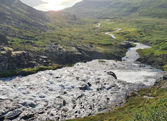 iceland/dynjandi-waterfall/landmark/small-dynjandi