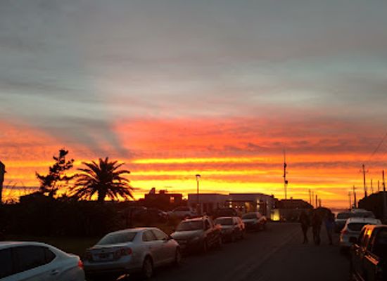 uruguay/jose-ignacio/landmark/la-excusa-cafe-resto-jose-ignacio