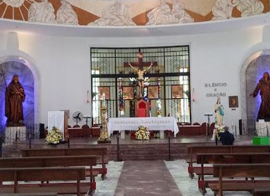 brazil/rio-de-janeiro/landmark/parish-sao-judas-tadeu
