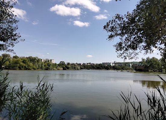 moldova/sipot-falls-natural-monument/landmark/la-izvor-park