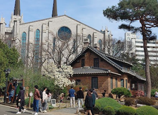 south-korea/daegu/duryu-park/landmark/cheongna-hill