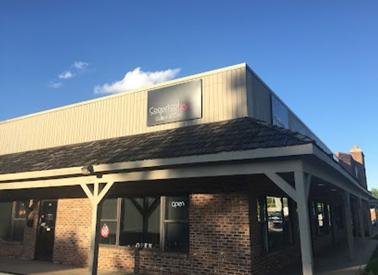 illinois/palatine/landmark/coquelicot-gallery-and-cafe