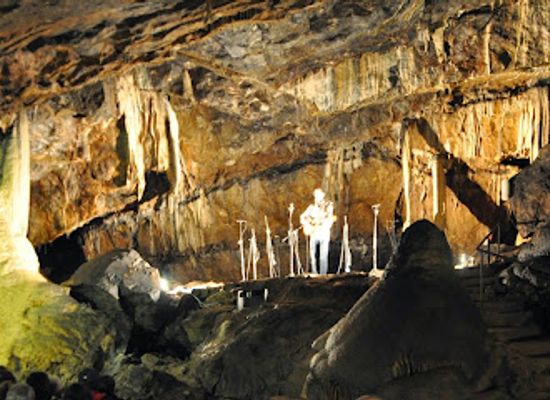 ireland/county-tipperary/landmark/mitchelstown-cave