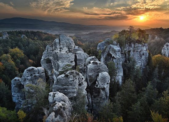 czechia/cesky-raj-bohemian-paradise/landmark/lion-s-view