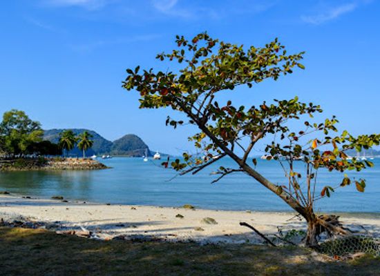 malaysia/langkawi-archipelago/landmark/legenda-park