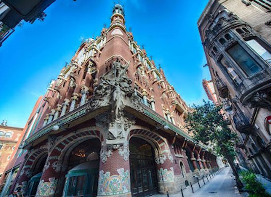 spain/barcelona/landmark/palau-de-la-musica-catalana
