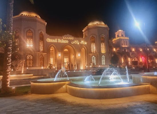 egypt/hurghada/el-mamsha/landmark/mamsha-el-gendy