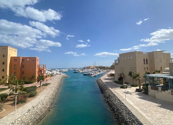 egypt/el-gouna/abu-tig-marina/landmark/new-marina-el-gouna