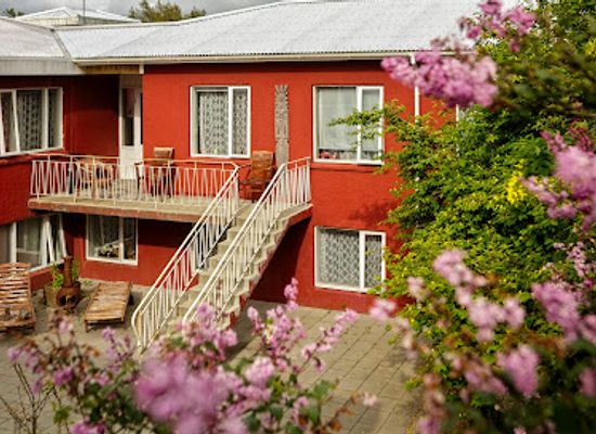 iceland/selfoss/landmark/selfoss-hi-hostel