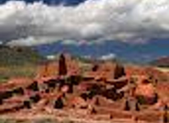 arizona/san-francisco-peaks/landmark/wupatki-pueblo