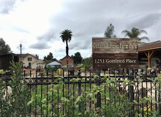 california/ventura-county/landmark/oxnard-historic-farm-park