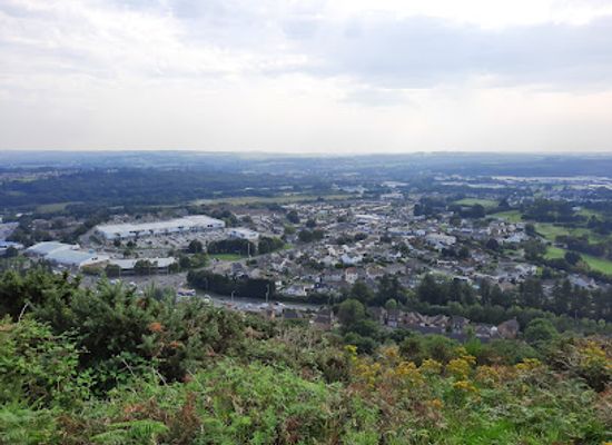 united-kingdom/west-glamorgan/landmark/billy-wynt