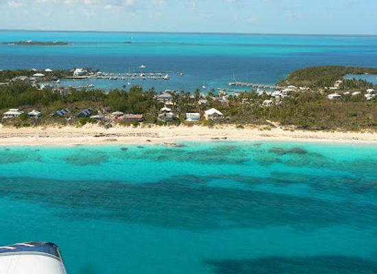 the-bahamas/abaco-islands/landmark/great-guana-cay