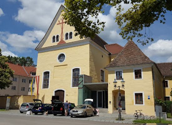 austria/wachau/landmark/kloster-und
