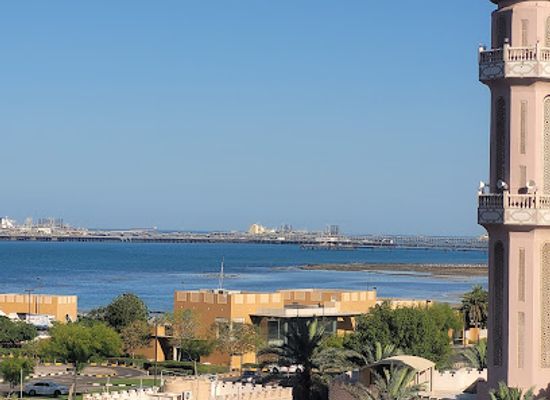 kuwait/fahaheel/landmark/al-kout-mall