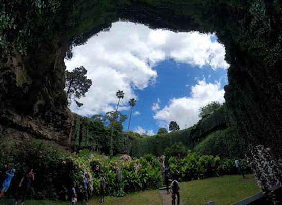 australia/limestone-coast/landmark/umpherston-sinkhole-balumbul