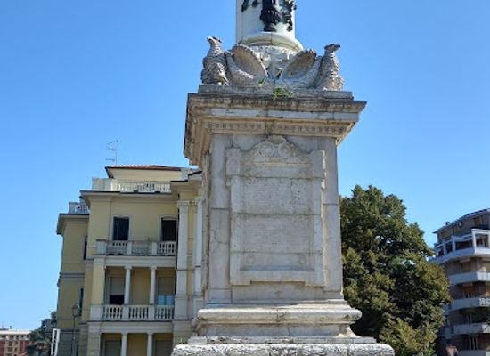 italy/parma/landmark/monumento-alla-vittoria