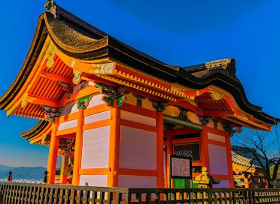 japan/suruga/landmark/kiyomizu-dera
