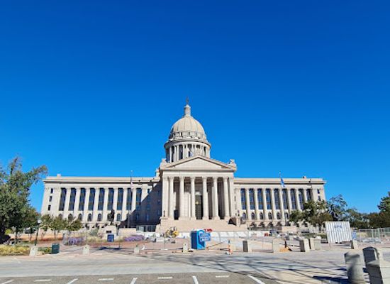 oklahoma/oklahoma-city/landmark/oklahoma-state-capitol