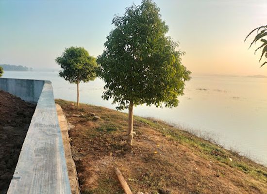 myanmar-burma/dry-zone/landmark/zarmani-inn-water-reservoir