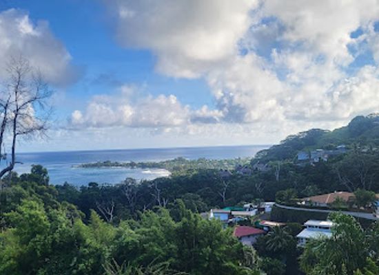 french-polynesia/tahiti/mahina/landmark/ville-de-mahina
