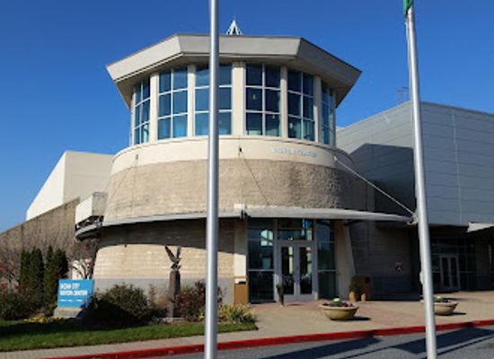 maryland/ocean-city/landmark/ocean-city-convention-visitors-bureau