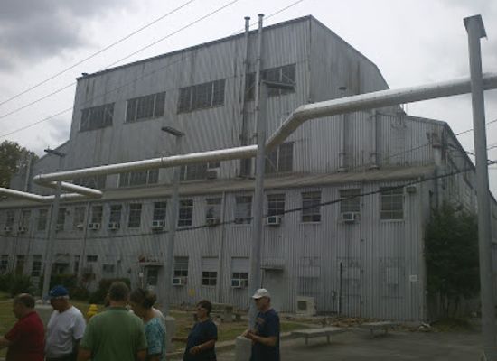 tennessee/oak-ridge/landmark/x-10-graphite-research-reactor