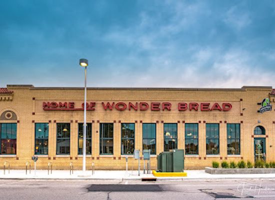 iowa/waterloo/landmark/singlespeed-brewing-co