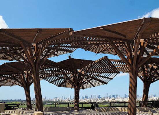 israel/central-district/landmark/ariel-sharon-park