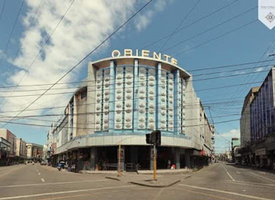 philippines/cebu-city/downtown-cebu-city/landmark/downtown-cebu-city