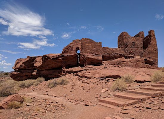 arizona/coconino-county/landmark/wukoki-pueblo