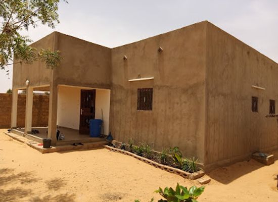 niger/niamey/landmark/natalia-niamey