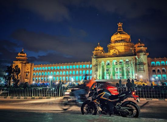 india/bengaluru/landmark/cubbon-park