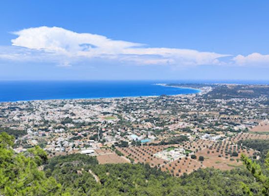 greece/dodecanese/landmark/filerimos-monastery