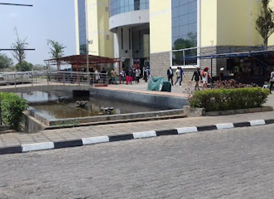 nigeria/abuja/landmark/silverbird-cinemas-abuja