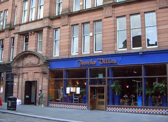 united-kingdom/glasgow/merchant-city/attraction/glasgow-police-museum