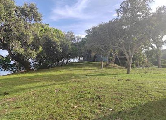 honduras/colon-region/landmark/old-port-royal