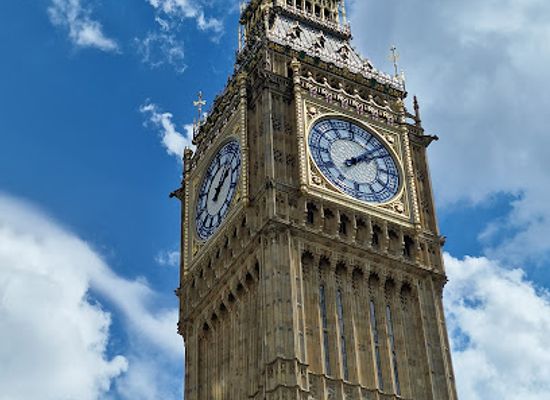 united-kingdom/middlesex/attraction/churchill-war-rooms-2