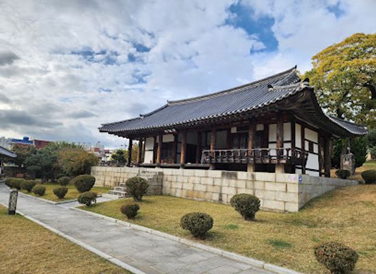 south-korea/ulsan/landmark/ulsan-art-museum