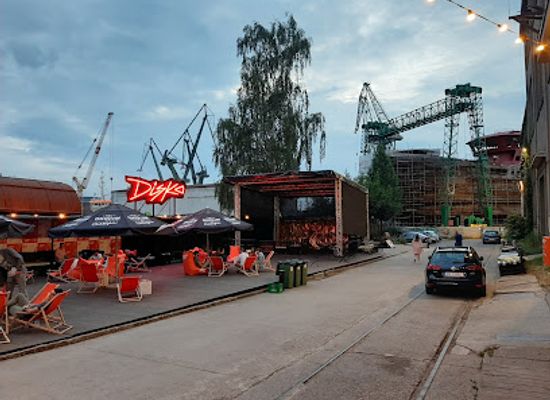 poland/pomerania/landmark/ulica-elektrykow