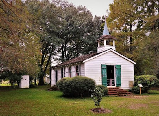louisiana/baton-rouge/landmark/louisiana-state-university-rural-life-museum
