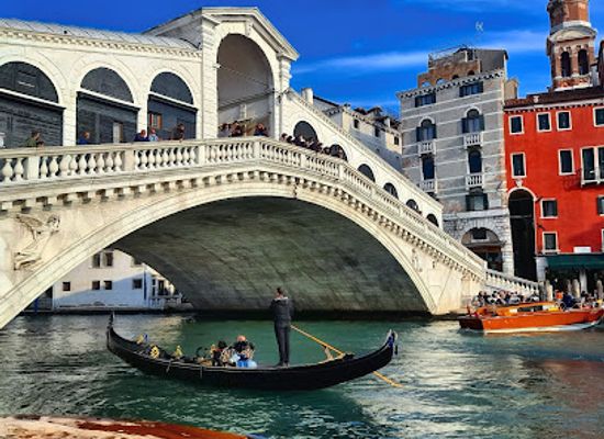 italy/venice/landmark/st-mark-s-square