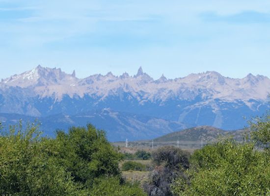 argentina/southern-patagonia/landmark/southern-rivers-patagonia-fly-fishing-guides-bariloche