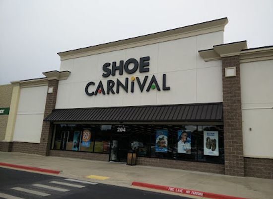 arkansas/timberlands/landmark/shoe-carnival