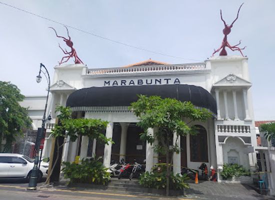 indonesia/semarang/landmark/marabunta-building