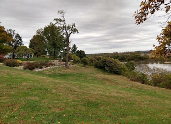 kansas/osage-cuestas/landmark/amelia-earhart-birthplace-museum-ninety-nines