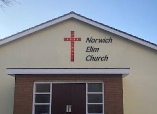 united-kingdom/norwich/landmark/one-church-norwich